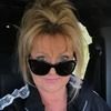 stacie0729